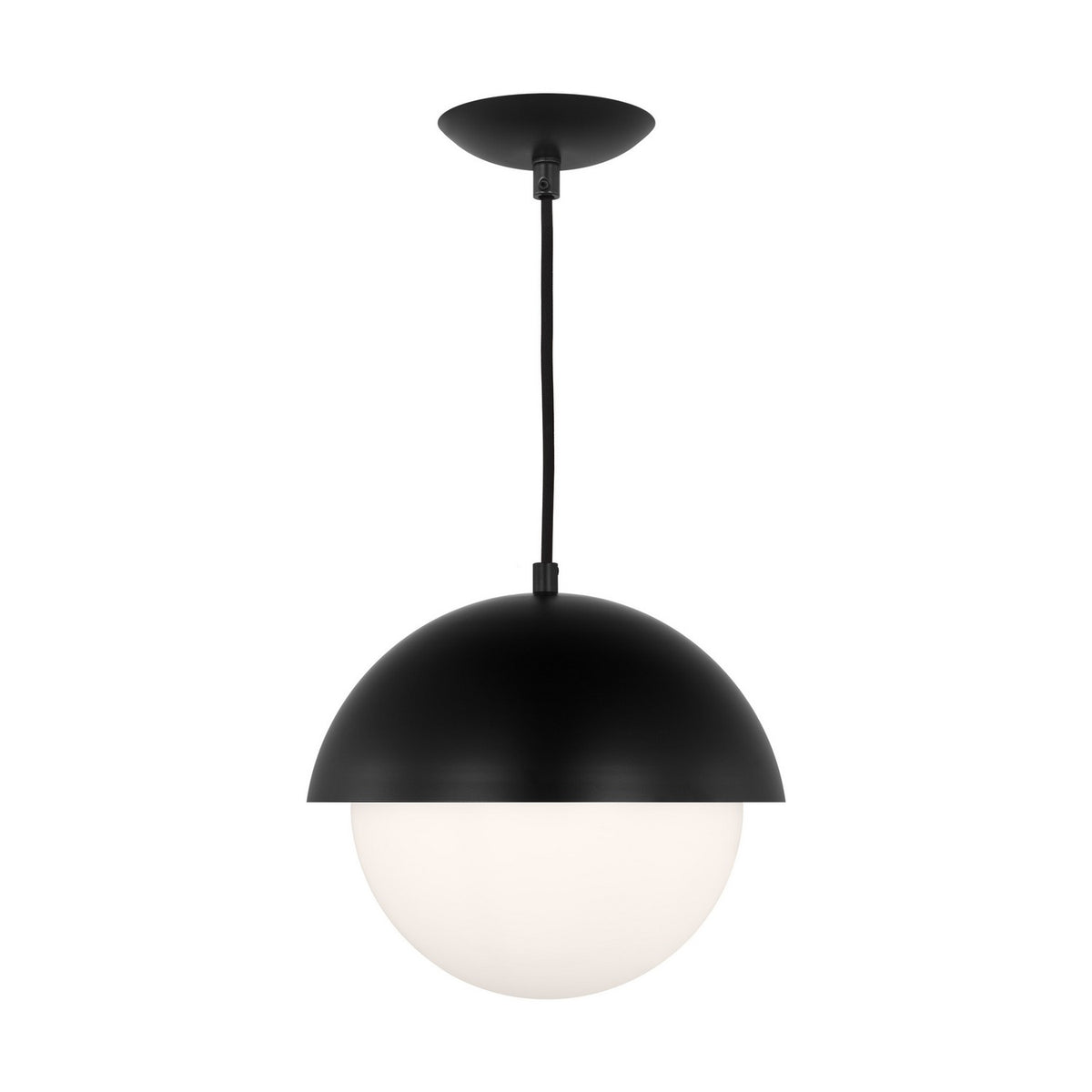 Hyde Medium Pendant
