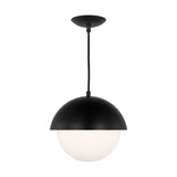 Hyde Medium Pendant
