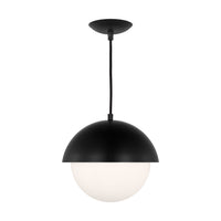 Hyde Medium Pendant