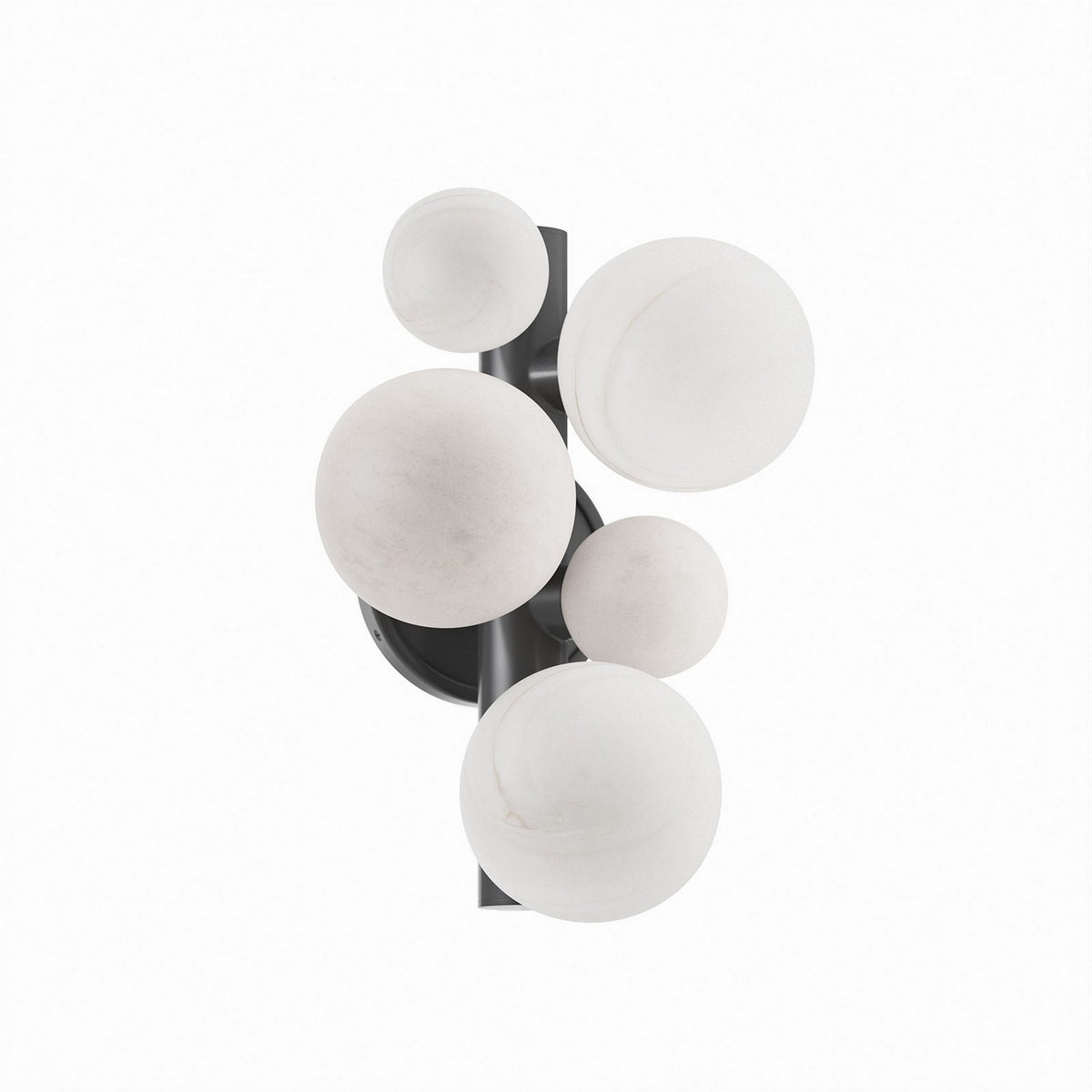 Sofia LED Wall Sconce