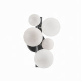 Sofia LED Wall Sconce