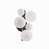Sofia LED Wall Sconce