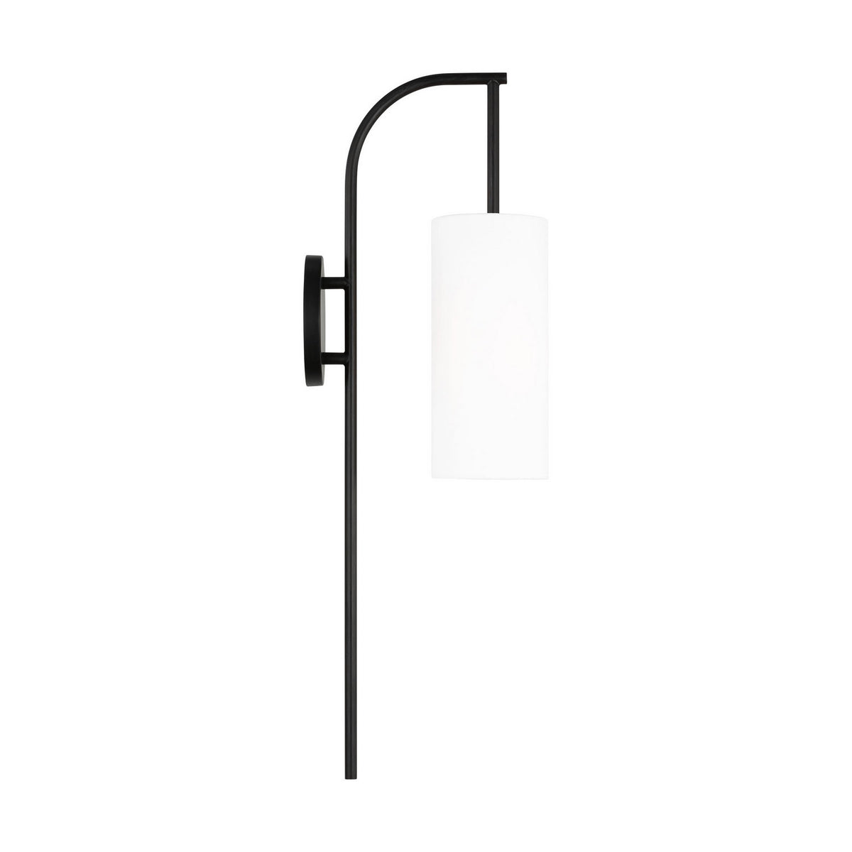 Lowell Task Sconce