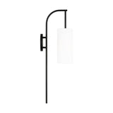 Lowell Task Sconce