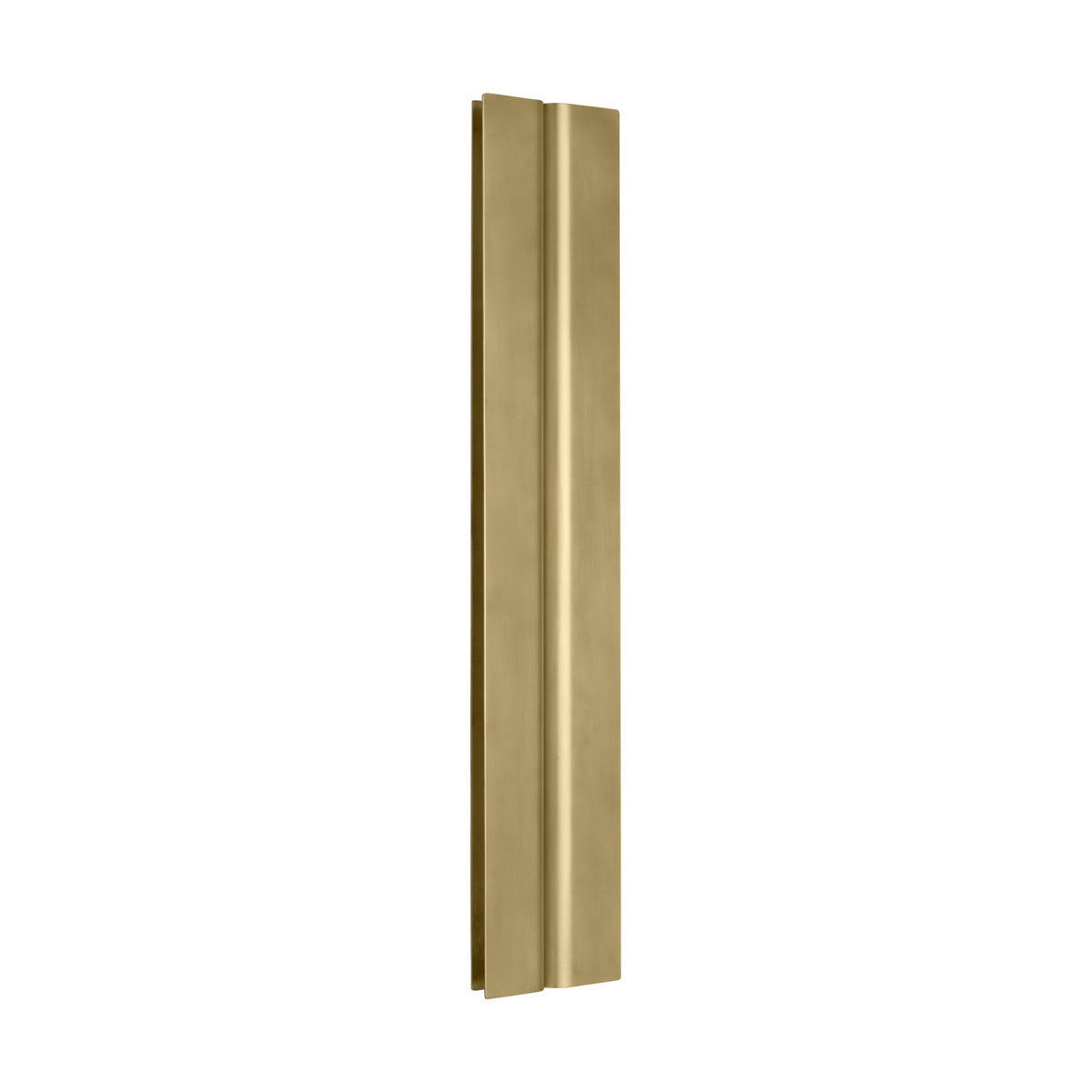 Cloak 24 Vanity