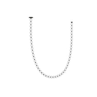 Perle 132 Chandelier