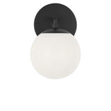 Nube One Light Vanity