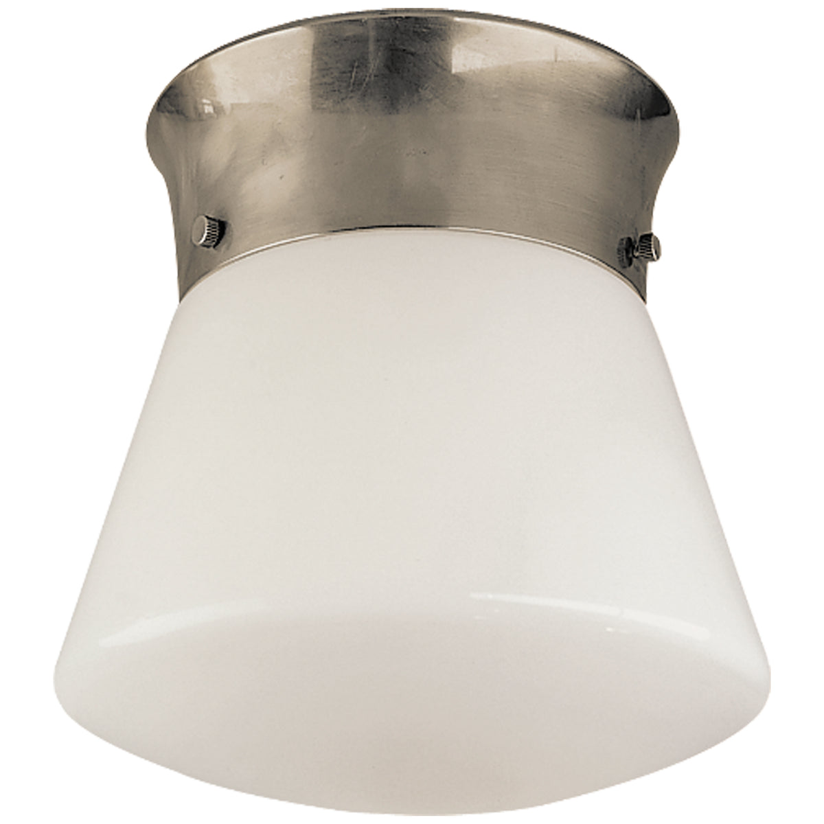 Perry Street Ceiling Light