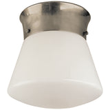 Perry Street Ceiling Light