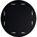 Gavin Mirror