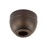 Fan Slope Ceiling Canopy Kit