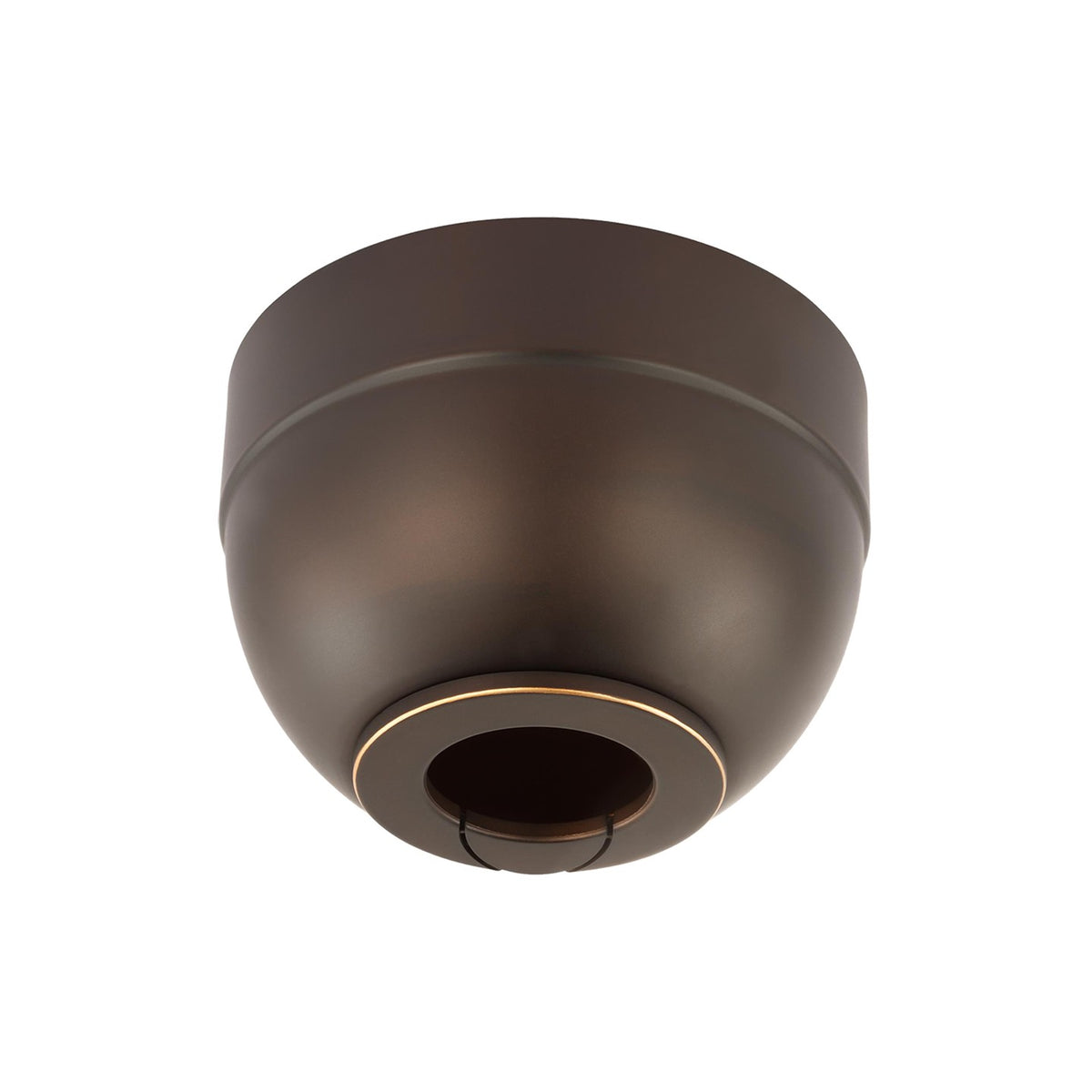 Fan Slope Ceiling Canopy Kit