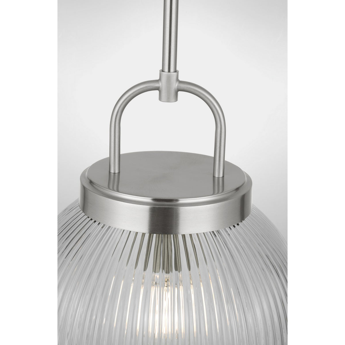 Preston 10" Pendant