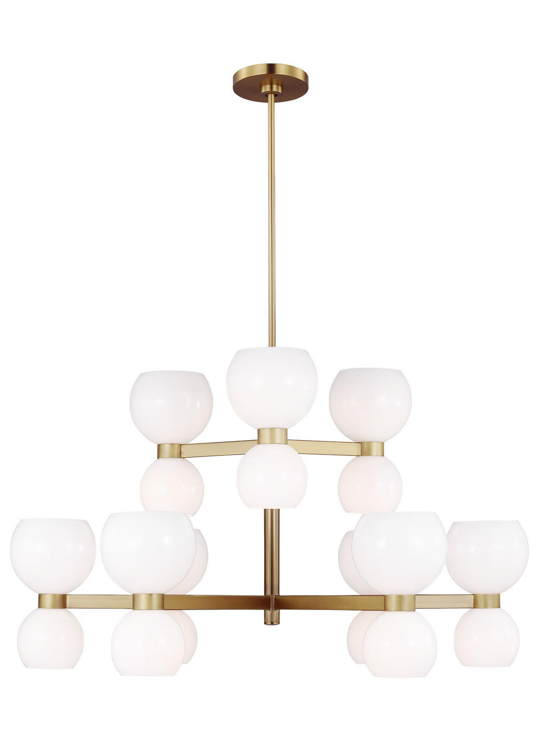Londyn Medium Chandelier