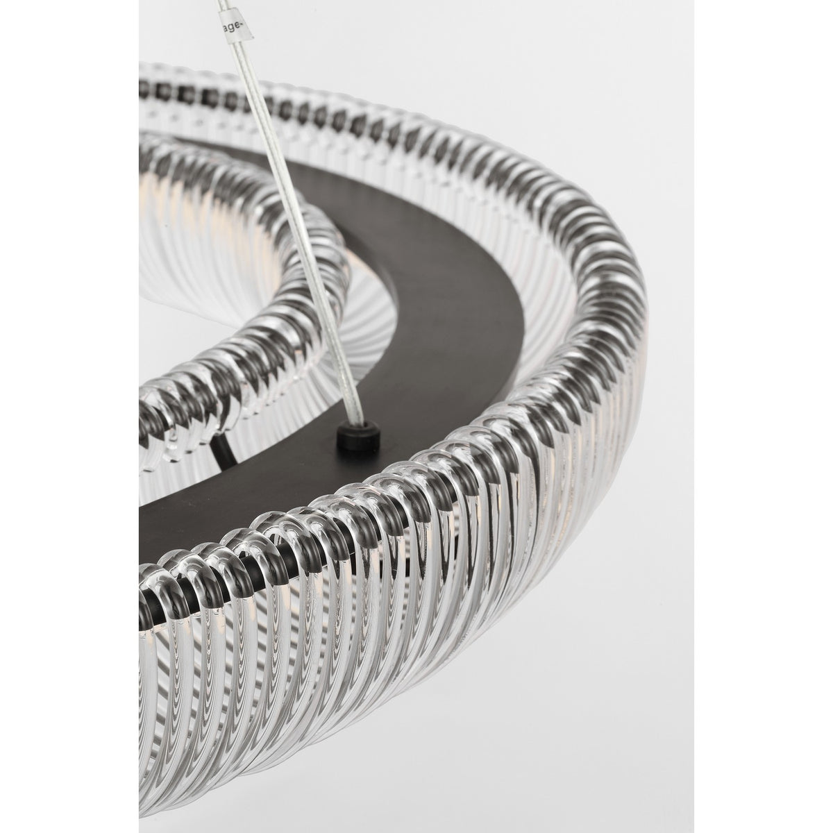 Pierce 30" Chandelier