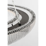 Pierce 30" Chandelier
