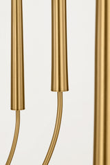 Lois 34 Chandelier