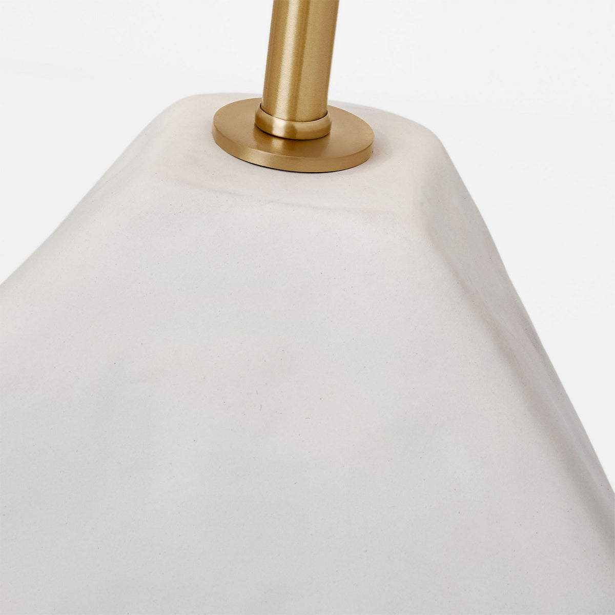 Sybert Medium Table Lamp