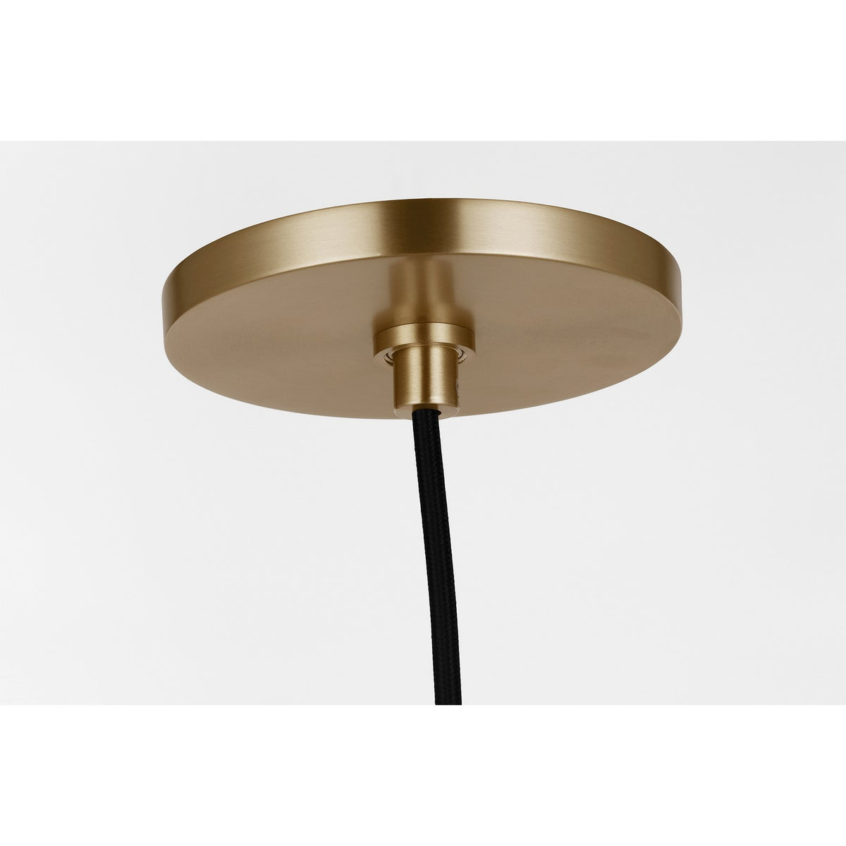 Sorelle 7" Pendant