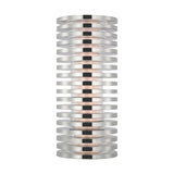 Quoddy Small Table Lamp