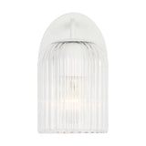 Eisele One Light Bath