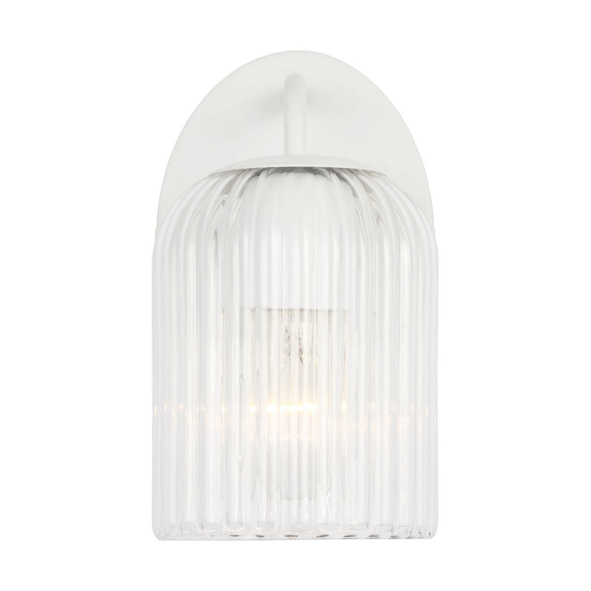 Eisele One Light Bath