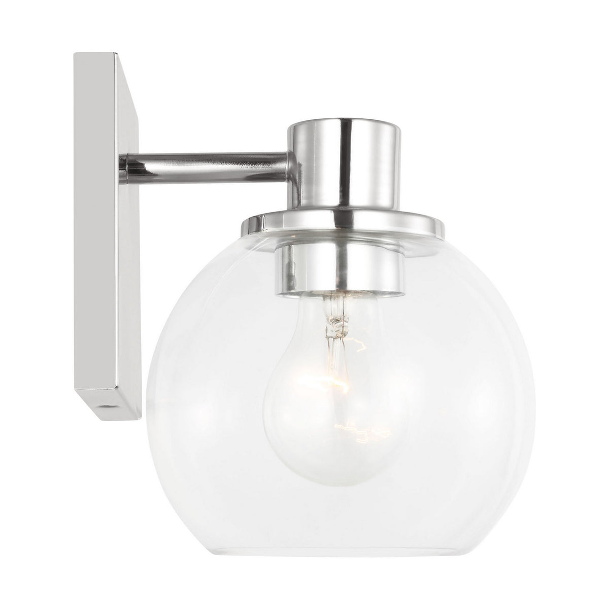 Rito One Light Bath