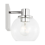Rito One Light Bath