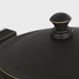 Portola 18" Lantern