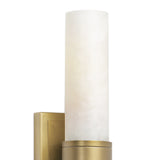 Emmett Two Light Wall Sconce