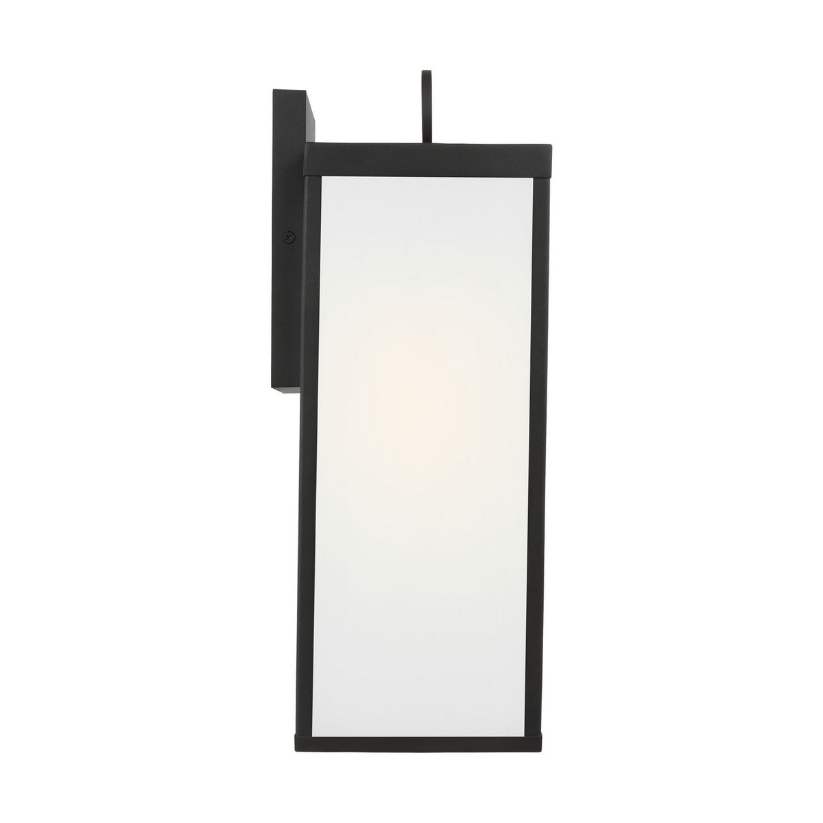 Howell Medium Wall Lantern