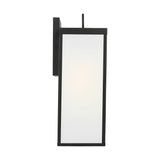 Howell Medium Wall Lantern