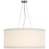 Walker Large Hanging Shade