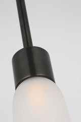 Volver Medium Pendant