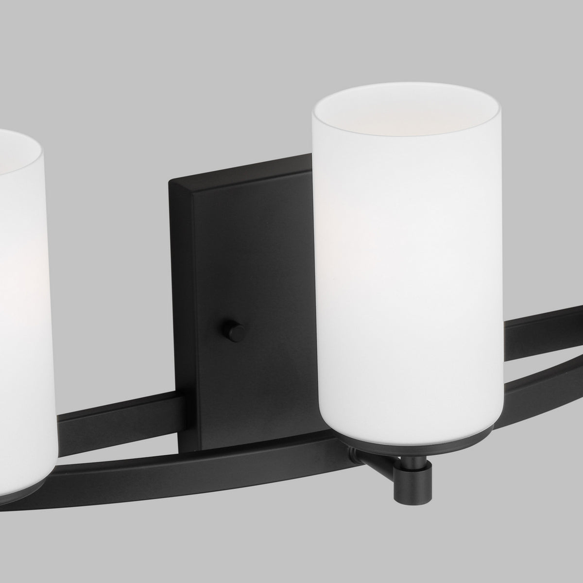 Alturas Three Light Bath
