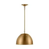Robbie Large Pendant