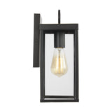 Howell Small Wall Lantern