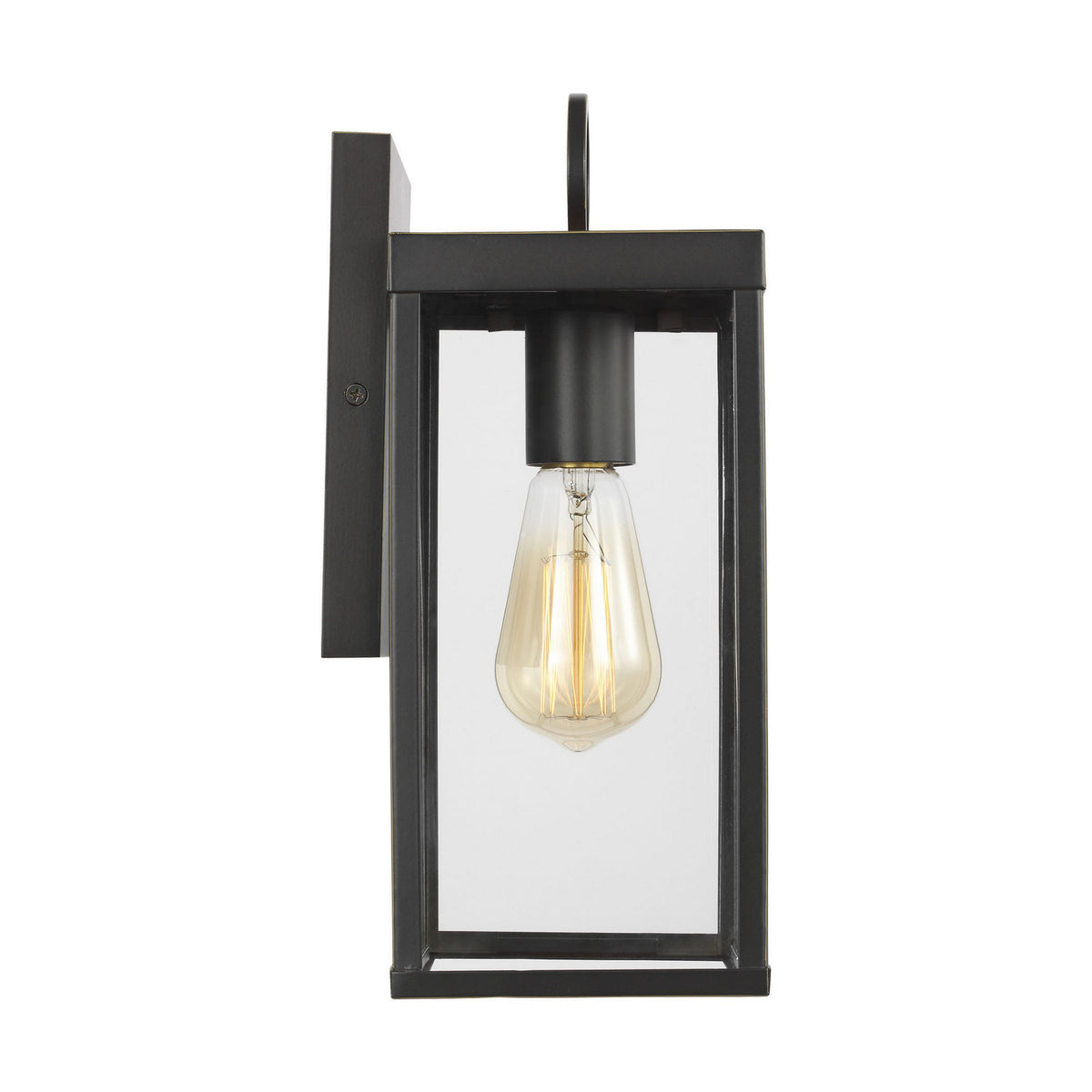 Howell Small Wall Lantern