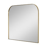Planer 36x42 Mirror