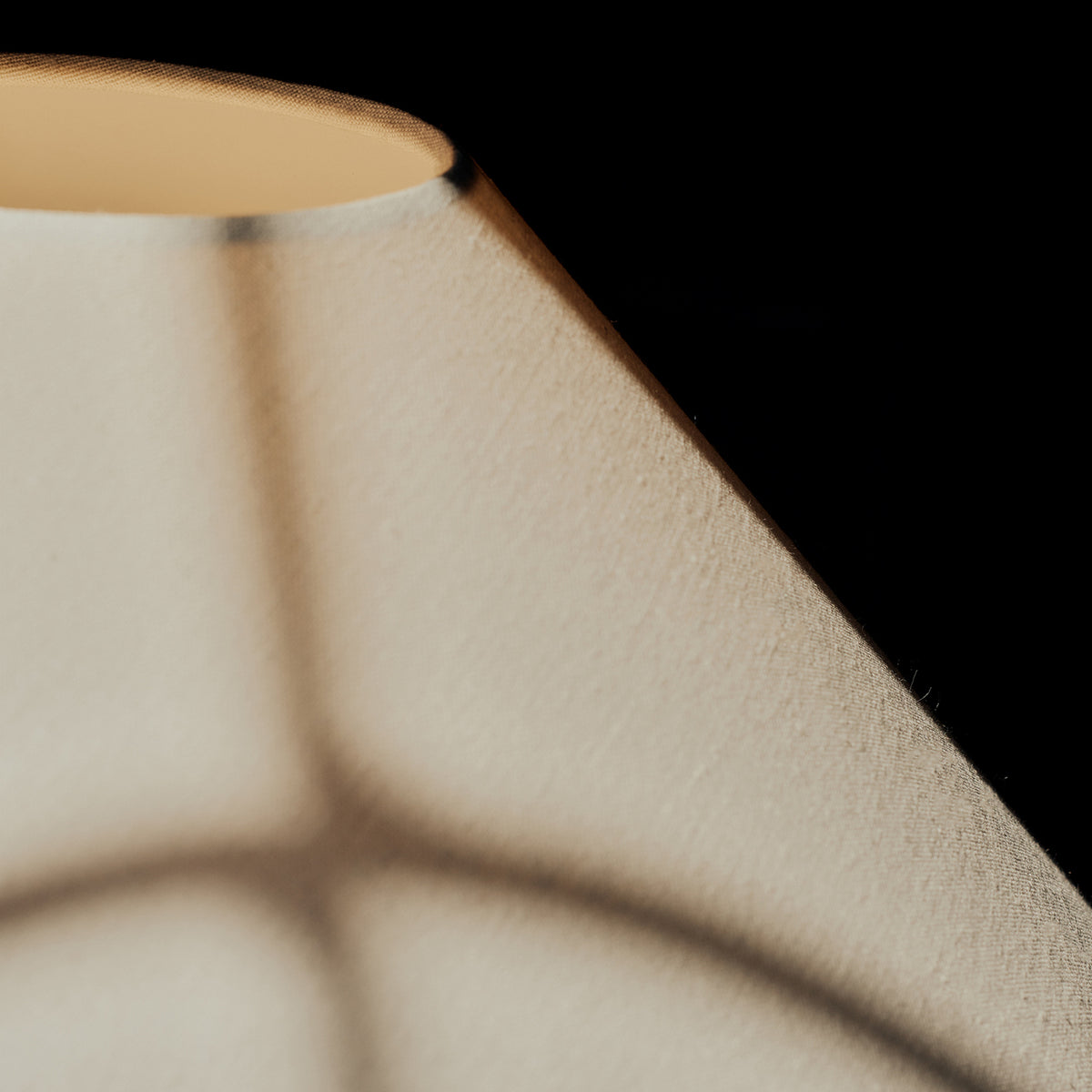 Koda One Light Table Lamp