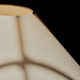 Koda One Light Table Lamp