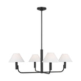 Colfax Medium Chandelier
