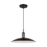 Dash Small Pendant