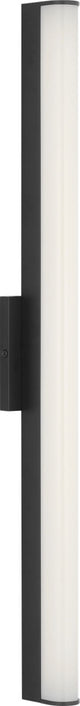 Cavitt 30 LED Vanity