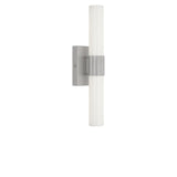 Sarco 18 Led Vanity