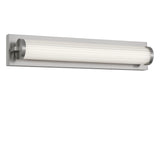 Weston 22 Led Vanity