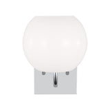 Rory One Light Bath — 9 W