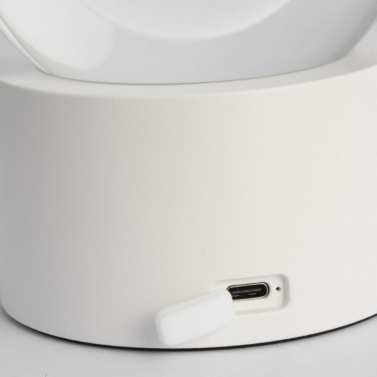 Mina Accent Rechargeable Table Lamp