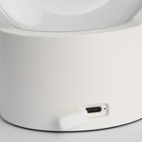 Mina Accent Rechargeable Table Lamp