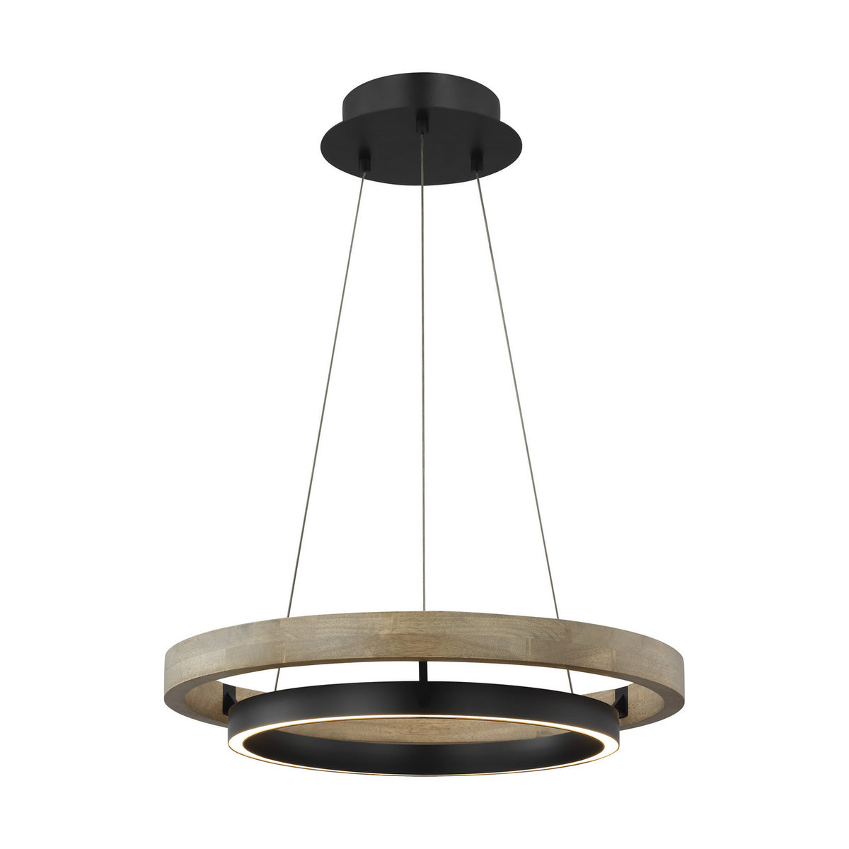 Grace 24 Chandelier